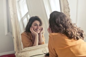escort women