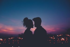 escort date